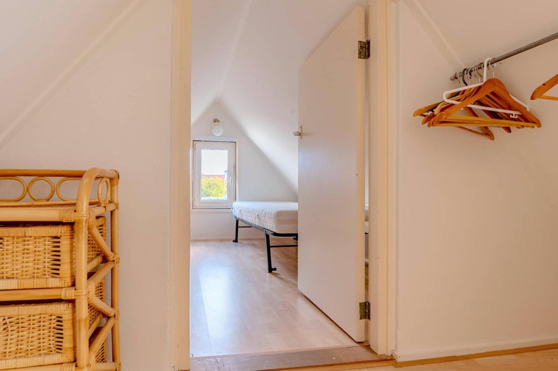 Hello Zeeland - Vakantiehuis Beatrixstraat 27A دومبورغ المظهر الخارجي الصورة